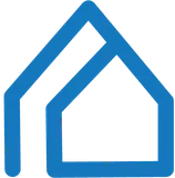 Logo BHT