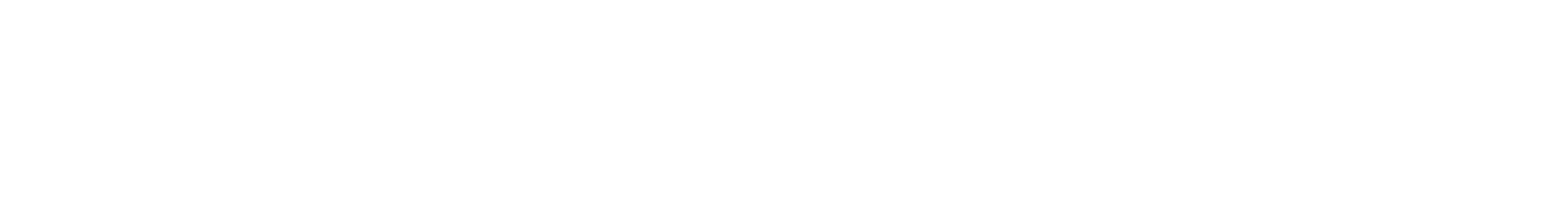 Logo Milkyway Films